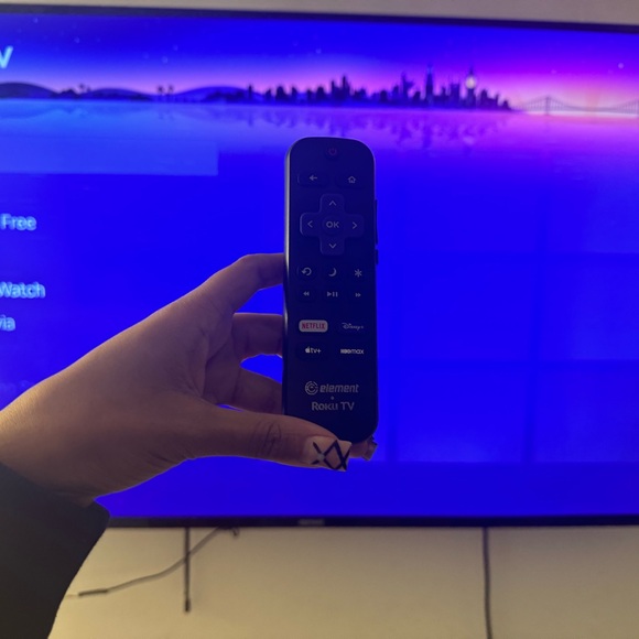 Moving! - Picture 3 of 3